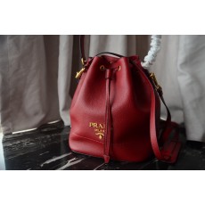 Prada birkin 21-25-15